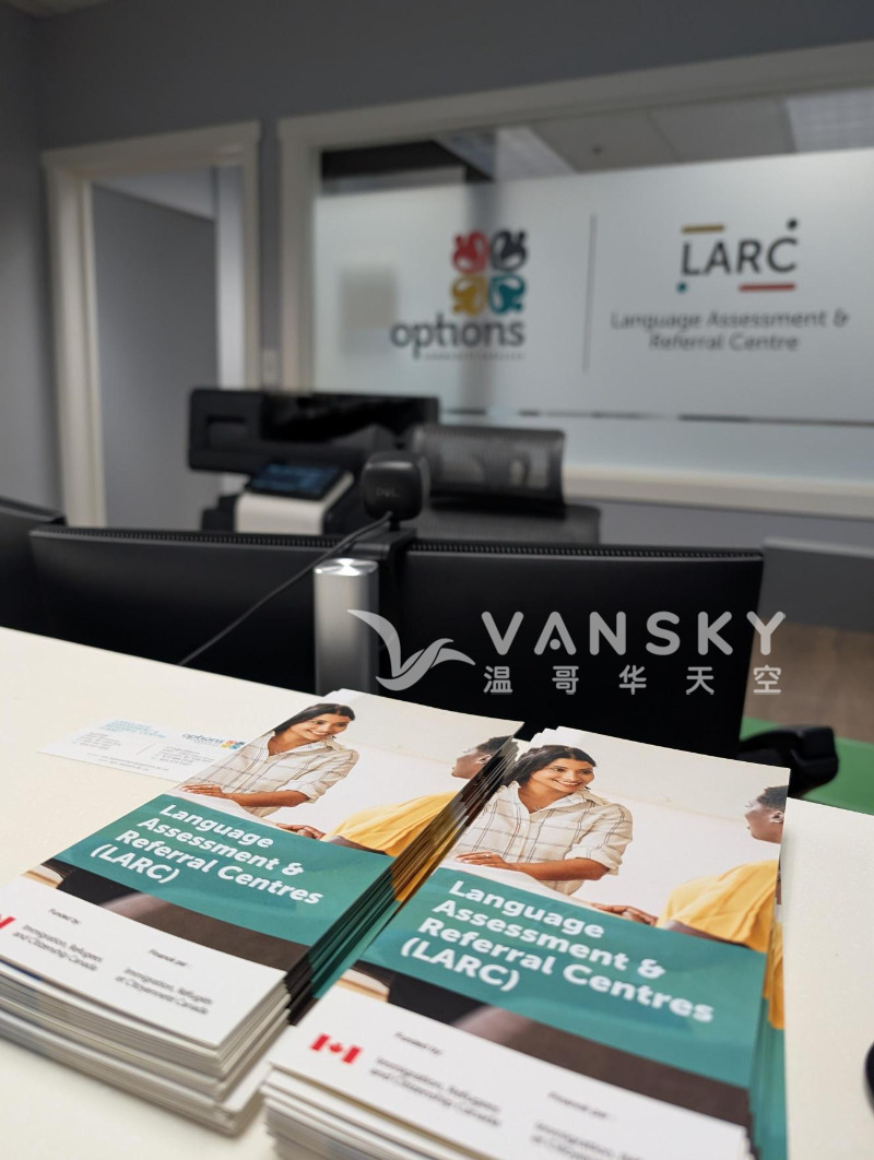 250704160532_Media 9.jpg